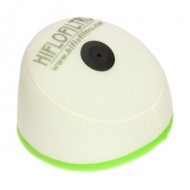 Vzduchový filtr HIFLOFILTRO - HFF 1011